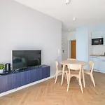 Ltc Centrum Zeromskiego * Gdynia