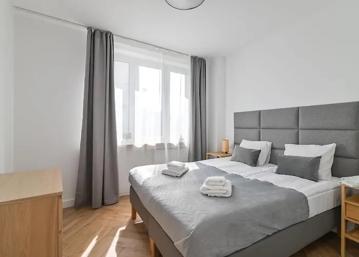 Ltc Centrum Zeromskiego *